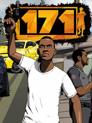 Capa