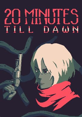 Capa