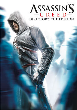 Capa