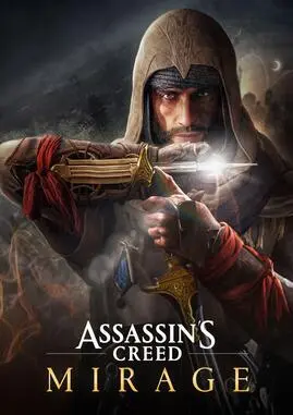 Capa