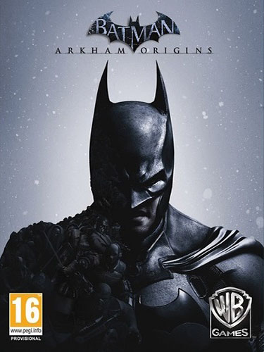 Capa