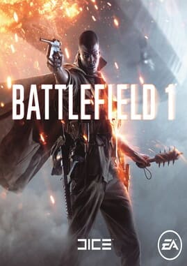 Capa