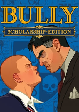 Capa