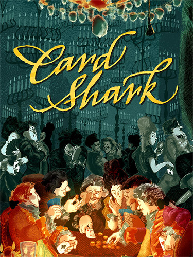 Capa