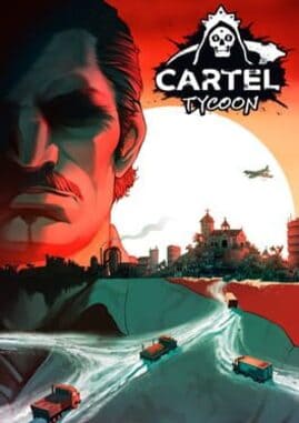 Capa