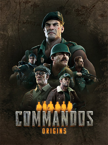 Capa
