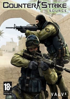 Capa