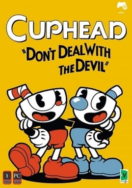 Capa