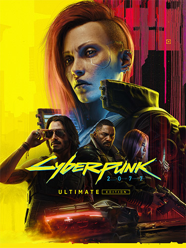 Capa