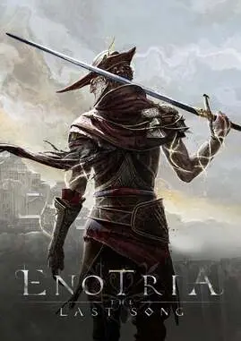 Capa
