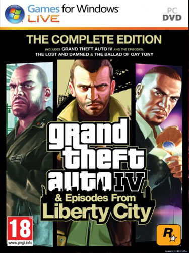 Capa