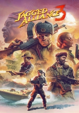 Capa