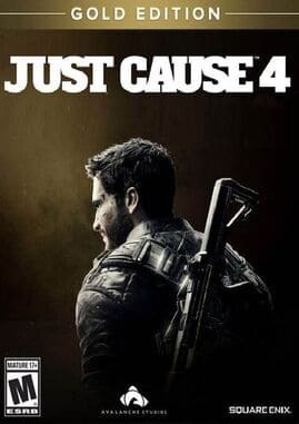 Capa