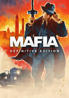 Capa