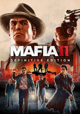 Capa