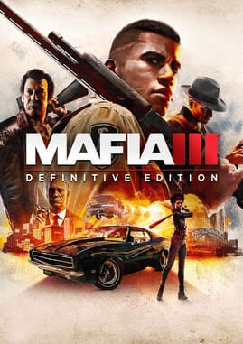 Capa