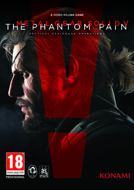 Capa