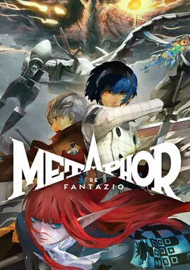 Capa