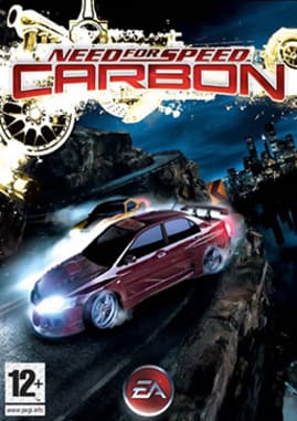 Capa