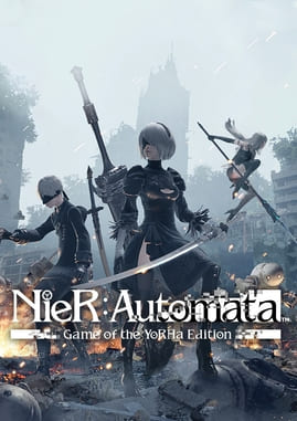 Capa