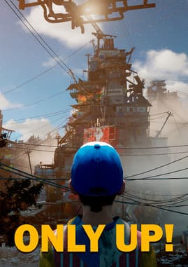 Capa