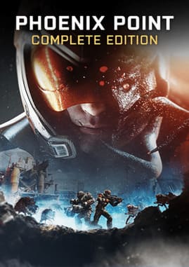 Capa