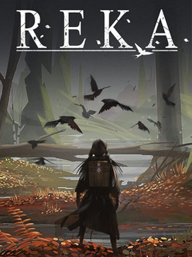 Capa