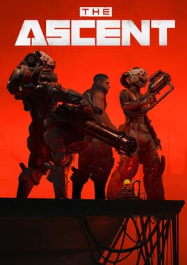 Capa