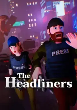 Capa