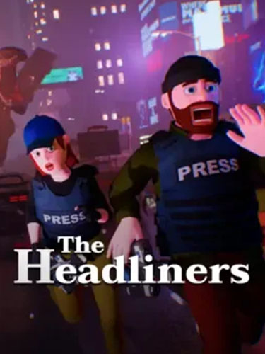 Capa