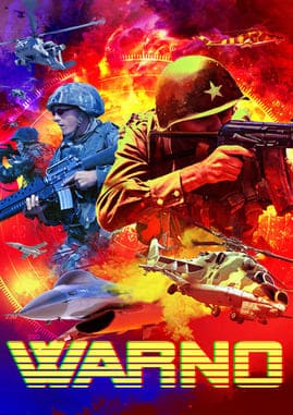 Capa